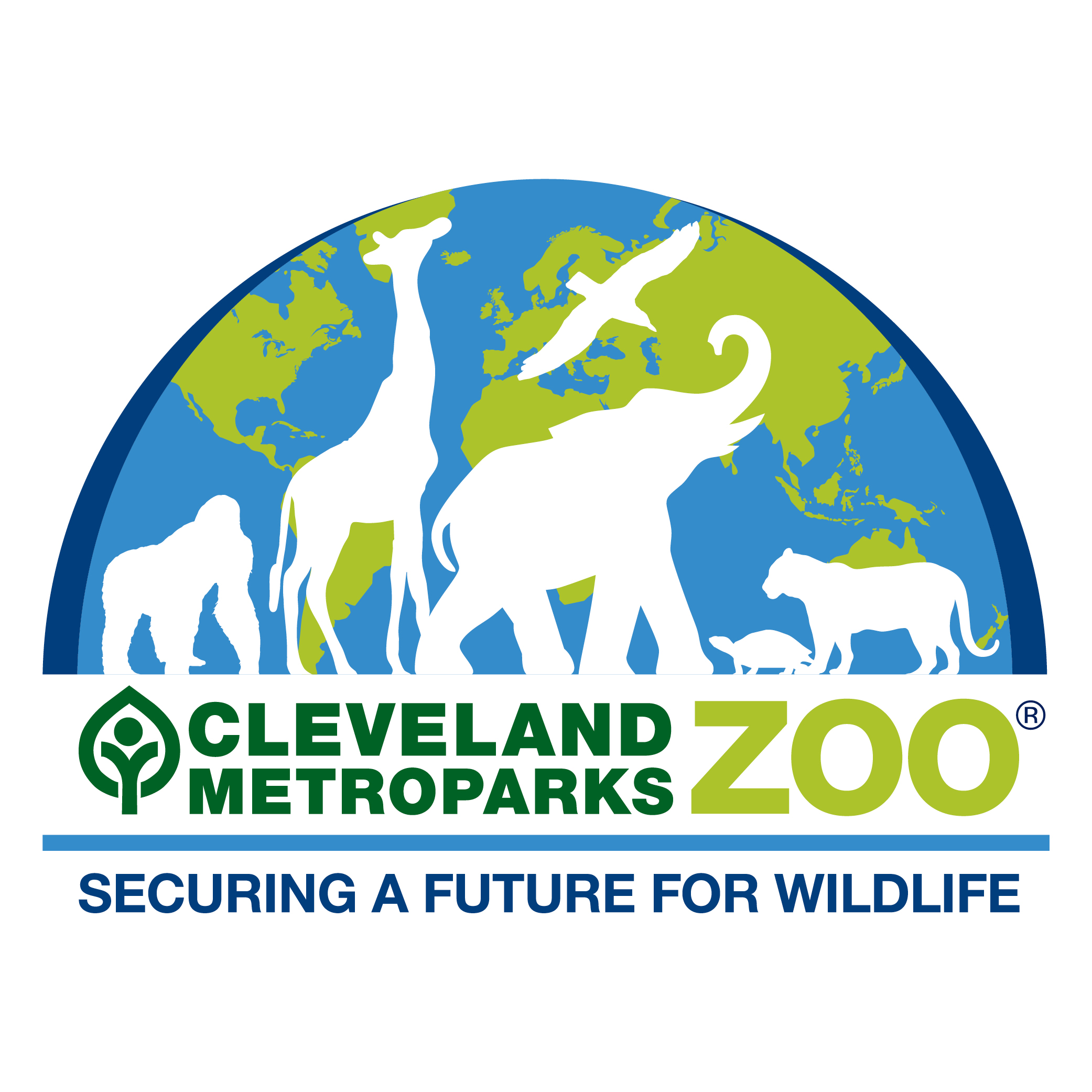 Claaveland Zoo